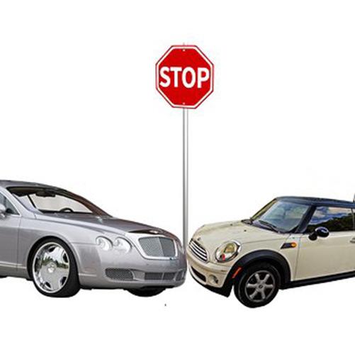 Autoverzekering