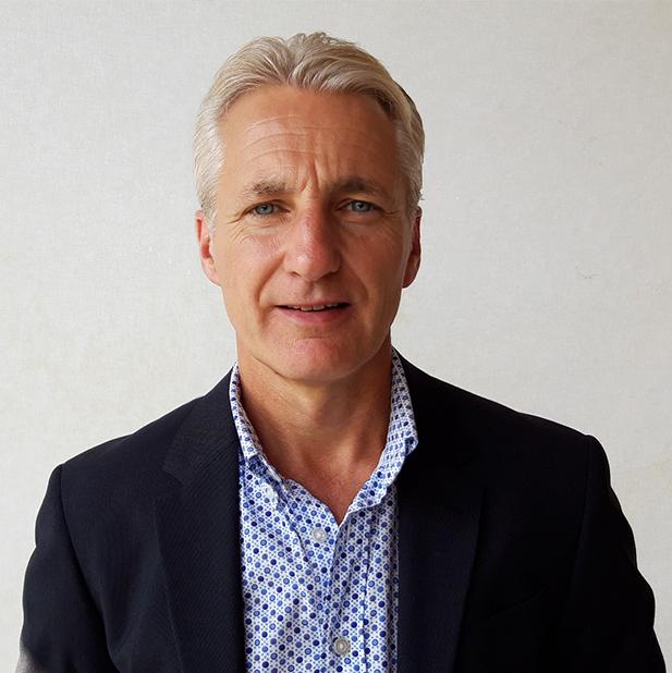 Jan Verhaert Onafhankelijk makelaar in verzekeringen Geel Jan Verhaert Onafhankelijk makelaar in verzekeringen Geel